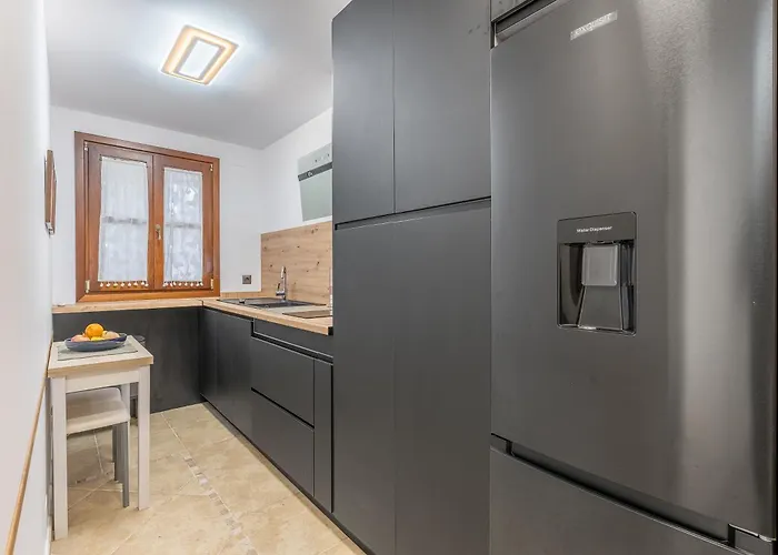 Bright Breather - El Laurel *